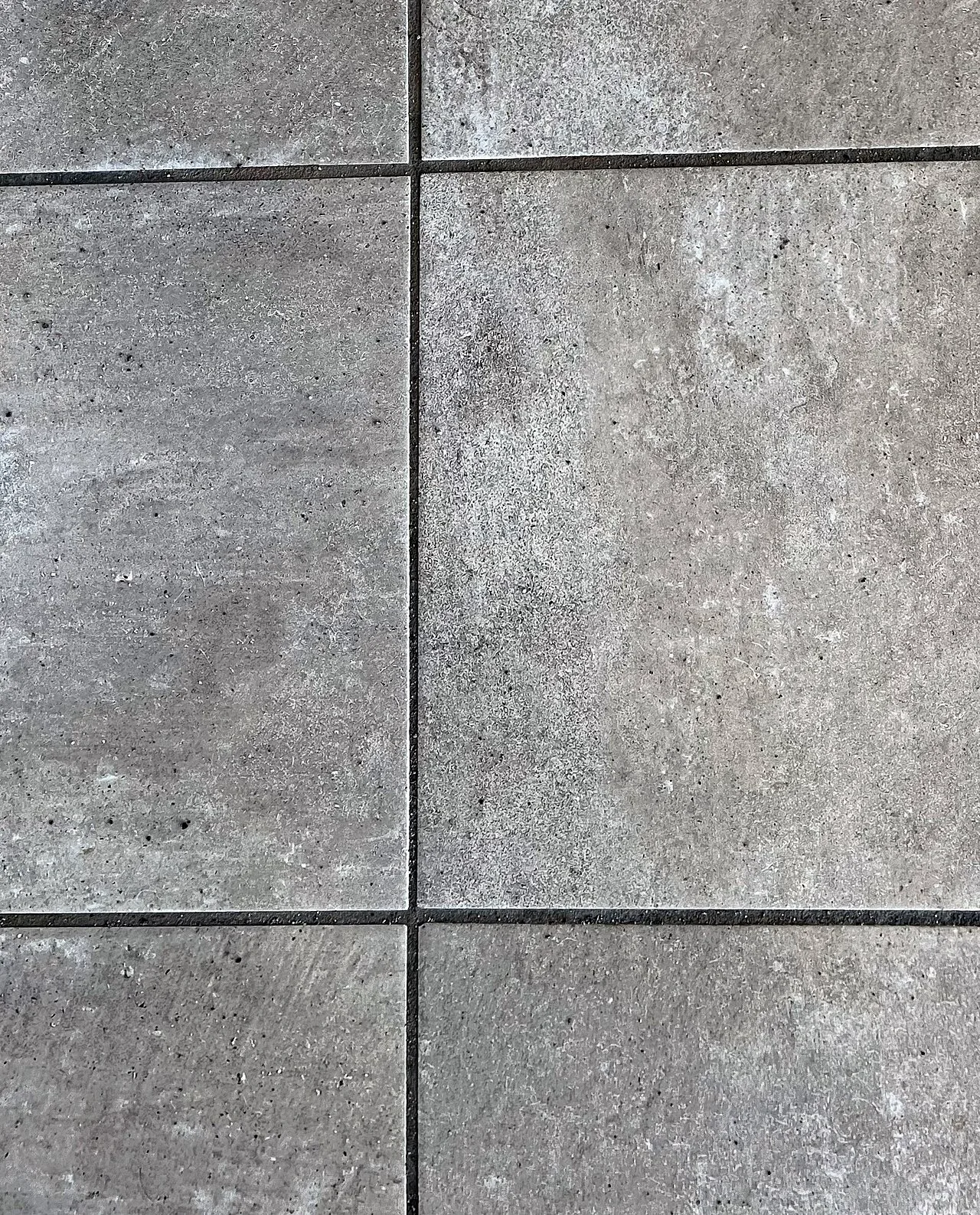 Building materials and interior products sourcing category