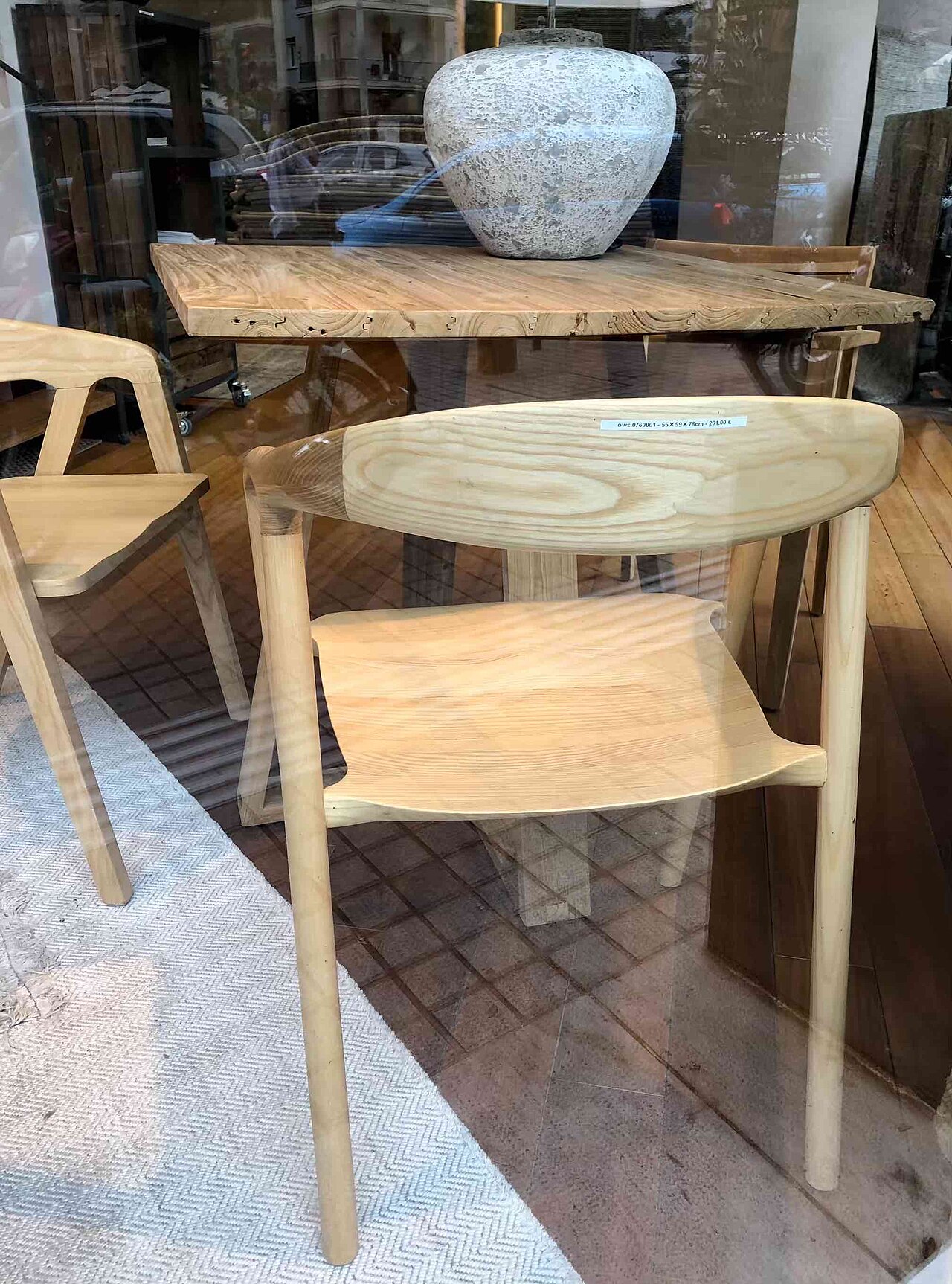 Illustrative category image: Furniture & home furnishings