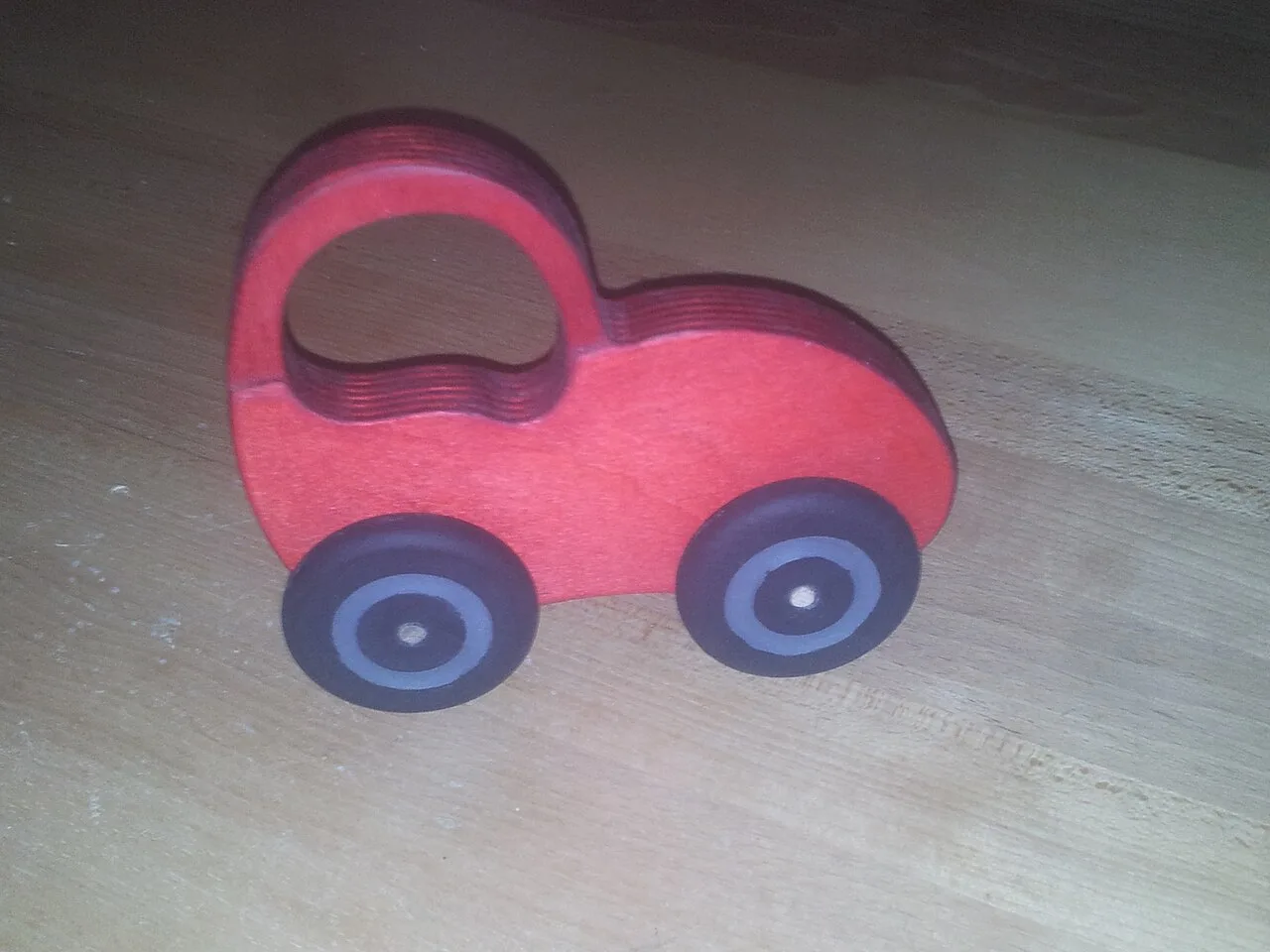 Toys, Baby & Promotional Products sourcing category